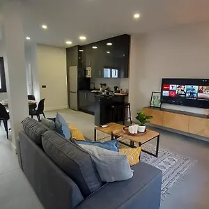 Rent4 , Málaga España