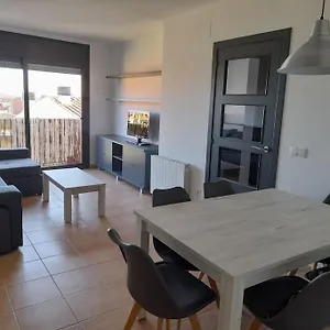 Brava , Palafrugell España