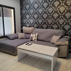 Mi Casita De Lanzarote , Arrecife (Lanzarote) España